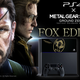 Illustration for article titled emMetal Gear Solid V: Ground Zeroes/em Is Getting Its Own PS4 Console
